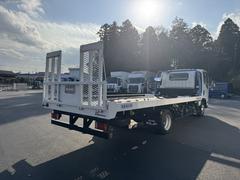 �����ۤˤĤ��Ƥ����եʥ�С���Ͽ�Ǥ����Ѥ򻻽Ф��Ƥ��ޤ���ŹƬ�ǤΤ��Ϥ����ʤȤʤ�ޤ��������ü�ξ�ϡ���Ͽ�������Ѻ��̤����ȥ󤵤���ǽ������¤��ޤ��� 4