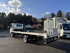 ����䤤��碌���餴Ǽ�֤ޤǡ��狼��䤹�����ࡼ���ʤ�����򿴤����Ƥ���ޤ�����ťȥ�å��ι������Ϥ���Ƥ����⡢�ɤ��������ڤˤ��䤤��碌���������� 5