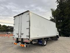 ����䤤��碌���餴Ǽ�֤ޤǡ��狼��䤹�����ࡼ���ʤ�����򿴤����Ƥ���ޤ�����ťȥ�å��ι������Ϥ���Ƥ����⡢�ɤ��������ڤˤ��䤤��碌���������� 3