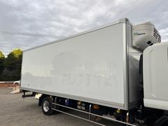 �����ͤΤ�����������˾�򤪻Ǥ�������ǡ��ʥ�С���Ͽ��͢�������ָ�������Хåƥ꡼��������򴹤Ȥ��ä��Ƽ索�ץ�����ޤ᤿���ǽ�Ū�ʤ����Ѥ��ۤ��������ޤ��� 6