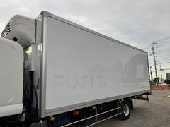 �������꡼���ʤɤؤ��б����ǽ�Ǥ��Τǡ������̤��������� 7