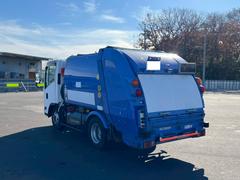 ����䤤��碌���餴Ǽ�֤ޤǡ��狼��䤹�����ࡼ���ʤ�����򿴤����Ƥ���ޤ�����ťȥ�å��ι������Ϥ���Ƥ����⡢�ɤ��������ڤˤ��䤤��碌���������� 5