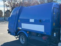 �������꡼���ʤɤؤ��б����ǽ�Ǥ��Τǡ������̤��������� 7