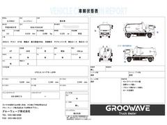 �����٤���Ź�Τ��֤����ˤʤäƤ������������ˤ��꤬�Ȥ��������ޤ��� 2