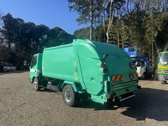 ����䤤��碌���餴Ǽ�֤ޤǡ��狼��䤹�����ࡼ���ʤ�����򿴤����Ƥ���ޤ�����ťȥ�å��ι������Ϥ���Ƥ����⡢�ɤ��������ڤˤ��䤤��碌���������� 5