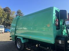 �������꡼���ʤɤؤ��б����ǽ�Ǥ��Τǡ������̤��������� 7