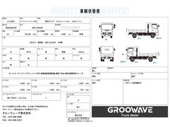 �����٤���Ź�Τ��֤����ˤʤäƤ������������ˤ��꤬�Ȥ��������ޤ��� 2