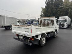 �����ۤˤĤ��Ƥ����եʥ�С���Ͽ�Ǥ����Ѥ򻻽Ф��Ƥ��ޤ���ŹƬ�ǤΤ��Ϥ����ʤȤʤ�ޤ��������ü�ξ�ϡ���Ͽ�������Ѻ��̤����ȥ󤵤���ǽ������¤��ޤ��� 4