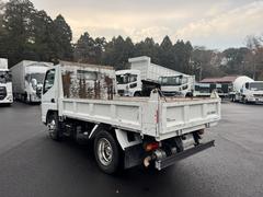 ����䤤��碌���餴Ǽ�֤ޤǡ��狼��䤹�����ࡼ���ʤ�����򿴤����Ƥ���ޤ�����ťȥ�å��ι������Ϥ���Ƥ����⡢�ɤ��������ڤˤ��䤤��碌���������� 5