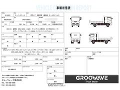 ���Ѿ���ɽ�ˤʤ�ޤ��������ͤޤǤ����������������� 2