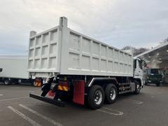 �����ۤˤĤ��Ƥ����եʥ�С���Ͽ�Ǥ����Ѥ򻻽Ф��Ƥ��ޤ���ŹƬ�ǤΤ��Ϥ����ʤȤʤ�ޤ��������ü�ξ�ϡ���Ͽ�������Ѻ��̤����ȥ󤵤���ǽ������¤��ޤ��� 4