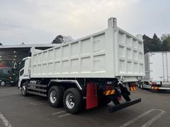 ����䤤��碌���餴Ǽ�֤ޤǡ��狼��䤹�����ࡼ���ʤ�����򿴤����Ƥ���ޤ�����ťȥ�å��ι������Ϥ���Ƥ����⡢�ɤ��������ڤˤ��䤤��碌���������� 5