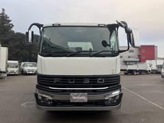 �����ͤΤ�����������˾�򤪻Ǥ�������ǡ��ʥ�С���Ͽ��͢�������ָ�������Хåƥ꡼��������򴹤Ȥ��ä��Ƽ索�ץ�����ޤ᤿���ǽ�Ū�ʤ����Ѥ��ۤ��������ޤ��� 6