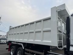 �������꡼���ʤɤؤ��б����ǽ�Ǥ��Τǡ������̤��������� 7