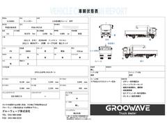 �����٤���Ź�Τ��֤����ˤʤäƤ������������ˤ��꤬�Ȥ��������ޤ��� 3