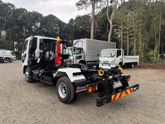 �����ۤˤĤ��Ƥ����եʥ�С���Ͽ�Ǥ����Ѥ򻻽Ф��Ƥ��ޤ���ŹƬ�ǤΤ��Ϥ����ʤȤʤ�ޤ��������ü�ξ�ϡ���Ͽ�������Ѻ��̤����ȥ󤵤���ǽ������¤��ޤ��� 4