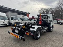 ����䤤��碌���餴Ǽ�֤ޤǡ��狼��䤹�����ࡼ���ʤ�����򿴤����Ƥ���ޤ�����ťȥ�å��ι������Ϥ���Ƥ����⡢�ɤ��������ڤˤ��䤤��碌���������� 5