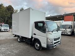 ���Ѿ���ɽ�ˤʤ�ޤ��������ͤޤǤ����������������� 2