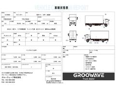 �����٤���Ź�Τ��֤����ˤʤäƤ������������ˤ��꤬�Ȥ��������ޤ��� 3