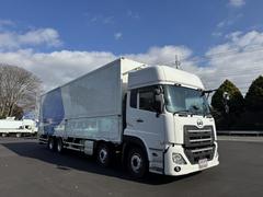 ���Ѿ���ɽ�ˤʤ�ޤ��������ͤޤǤ����������������� 2