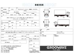 �����٤���Ź�Τ��֤����ˤʤäƤ������������ˤ��꤬�Ȥ��������ޤ��� 3