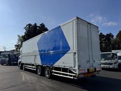 ����䤤��碌���餴Ǽ�֤ޤǡ��狼��䤹�����ࡼ���ʤ�����򿴤����Ƥ���ޤ�����ťȥ�å��ι������Ϥ���Ƥ����⡢�ɤ��������ڤˤ��䤤��碌���������� 5