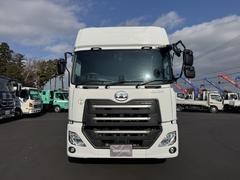 �����ͤΤ�����������˾�򤪻Ǥ�������ǡ��ʥ�С���Ͽ��͢�������ָ�������Хåƥ꡼��������򴹤Ȥ��ä��Ƽ索�ץ�����ޤ᤿���ǽ�Ū�ʤ����Ѥ��ۤ��������ޤ��� 6