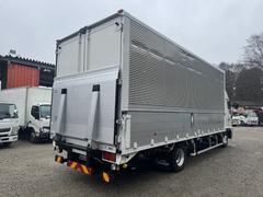 ����䤤��碌���餴Ǽ�֤ޤǡ��狼��䤹�����ࡼ���ʤ�����򿴤����Ƥ���ޤ�����ťȥ�å��ι������Ϥ���Ƥ����⡢�ɤ��������ڤˤ��䤤��碌���������� 5