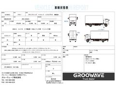 �����٤���Ź�Τ��֤����ˤʤäƤ������������ˤ��꤬�Ȥ��������ޤ��� 2