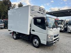 ���롼�������������֡��������ʥ���󥿡���ɸ�ࣱ���ܤ��㲹����֤����١���ץ�أ֣����̣ϣáݣС�������ǯ�����鸫�Ƥ����ʾ��֤��ݤ���Ƥ���ޤ����͵��Σ�®�ޥ˥奢�롪�Хå�����������Ѥߡ� 3