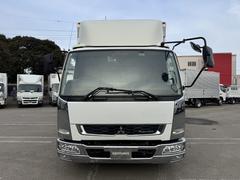 �����ͤΤ�����������˾�򤪻Ǥ�������ǡ��ʥ�С���Ͽ��͢�������ָ�������Хåƥ꡼��������򴹤Ȥ��ä��Ƽ索�ץ�����ޤ᤿���ǽ�Ū�ʤ����Ѥ��ۤ��������ޤ��� 6