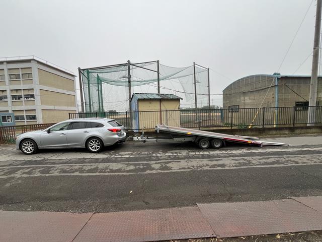 �x�����s�������ɏڍד��悲�����܂��B�u�I�[�g�����[�t�@�A�e���U���S���v�Ƃ������������A�N�Z�X�����肪�Ƃ��������܂��B��ʌ��̃I�[�g�����[�t�Ɛ\���܂��B�����X�̍ۂ́A�K�����O�ɂ��A�������肢�v���܂��B