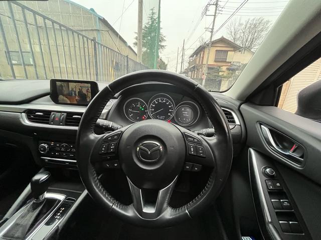 �v���̃X�e�A�����O�ɂȂ�܂��B