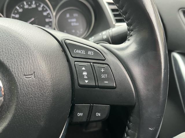 �N���[�Y�R���g���[���́A���[�J�[�I�v�V�����̃Z�[�t�e�B�[�N���[�Y�p�b�P�[�W�ł��B�Ǐ]�@�\�t���ŁA�ԊԒ������\�ł������܂��B