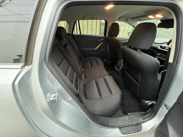 �����V�[�g�͂R�l�����ɂȂ�܂��B�ڗ����≘�ꂲ�����܂���B