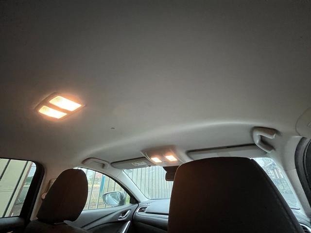 �����V�[�g���猩���V��ɂȂ�܂��B�ڗ�����͂������܂���B���[�������v���A�g�F�n�łƂĂ����邢�ł��B