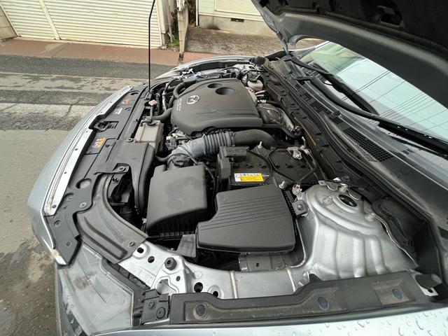 �ᓹ�͂������A��ʓ��ł̑��s���芴�������Ē�����Ǝv���܂��B