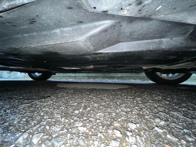 �Ђǂ��T�r�A���H�������܂���B