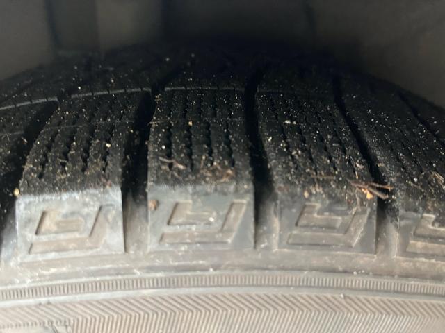 ���݃X�^�b�h���X�^�C���ł��B�^�C���a�������܂��B