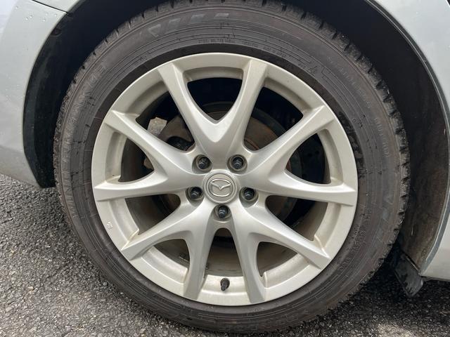 ���[�J�[�I�v�V�����P�X�C���`�̃A���~�z�C�[���ł��B