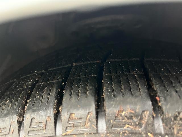 �t�����g���^�C���ł��B