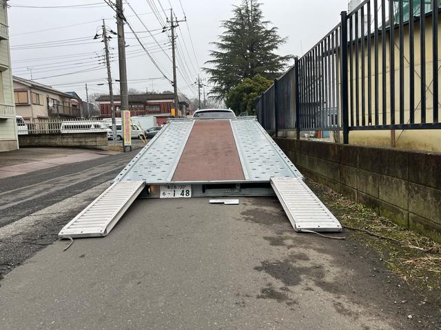 ���͂Q�O�S�����A�����͂W�O�����ł������܂��B