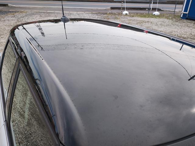 ＭＩＮＩ クーパー　クーパー　５人乗り　純正ナビ　ＥＴＣ　純正アルミ　ブラックルーフ　Ｂｌｕｅｔｏｏｔｈ　コンフォートアクセス　ＬＥＤヘッドライト　ＬＥＤフォグライト　オートライト　実走行１７０００ｋｍ　半年保証付（18枚目）