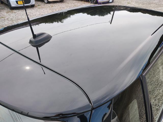 ＭＩＮＩ クーパー　クーパー　５人乗り　純正ナビ　ＥＴＣ　純正アルミ　ブラックルーフ　Ｂｌｕｅｔｏｏｔｈ　コンフォートアクセス　ＬＥＤヘッドライト　ＬＥＤフォグライト　オートライト　実走行１７０００ｋｍ　半年保証付（19枚目）