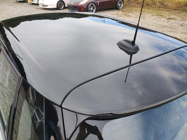 ＭＩＮＩ クーパー　クーパー　５人乗り　純正ナビ　ＥＴＣ　純正アルミ　ブラックルーフ　Ｂｌｕｅｔｏｏｔｈ　コンフォートアクセス　ＬＥＤヘッドライト　ＬＥＤフォグライト　オートライト　実走行１７０００ｋｍ　半年保証付（20枚目）