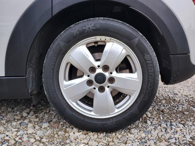 ＭＩＮＩ クーパー　クーパー　５人乗り　純正ナビ　ＥＴＣ　純正アルミ　ブラックルーフ　Ｂｌｕｅｔｏｏｔｈ　コンフォートアクセス　ＬＥＤヘッドライト　ＬＥＤフォグライト　オートライト　実走行１７０００ｋｍ　半年保証付（25枚目）