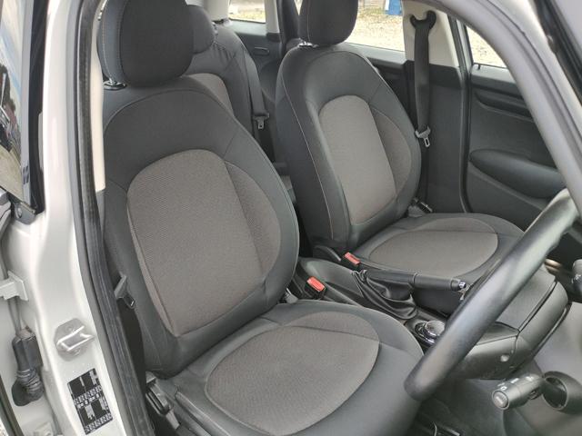 ＭＩＮＩ クーパー　クーパー　５人乗り　純正ナビ　ＥＴＣ　純正アルミ　ブラックルーフ　Ｂｌｕｅｔｏｏｔｈ　コンフォートアクセス　ＬＥＤヘッドライト　ＬＥＤフォグライト　オートライト　実走行１７０００ｋｍ　半年保証付（38枚目）