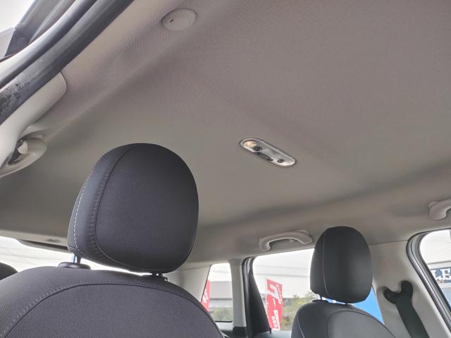 ＭＩＮＩ クーパー　クーパー　５人乗り　純正ナビ　ＥＴＣ　純正アルミ　ブラックルーフ　Ｂｌｕｅｔｏｏｔｈ　コンフォートアクセス　ＬＥＤヘッドライト　ＬＥＤフォグライト　オートライト　実走行１７０００ｋｍ　半年保証付（51枚目）