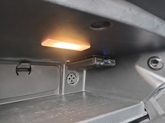 ＭＩＮＩ クーパー　クーパー　５人乗り　純正ナビ　ＥＴＣ　純正アルミ　ブラックルーフ　Ｂｌｕｅｔｏｏｔｈ　コンフォートアクセス　ＬＥＤヘッドライト　ＬＥＤフォグライト　オートライト　実走行１７０００ｋｍ　半年保証付（52枚目）