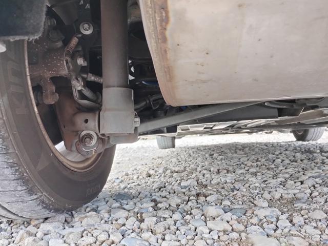 ＭＩＮＩ クーパー　クーパー　５人乗り　純正ナビ　ＥＴＣ　純正アルミ　ブラックルーフ　Ｂｌｕｅｔｏｏｔｈ　コンフォートアクセス　ＬＥＤヘッドライト　ＬＥＤフォグライト　オートライト　実走行１７０００ｋｍ　半年保証付（60枚目）